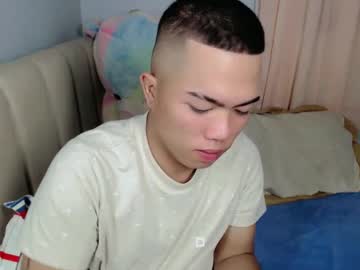Lenawet_0520 January 28, 2025 Chaturbate stream image