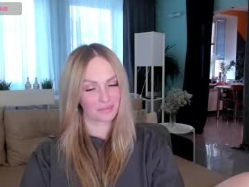 Libby_Nora January 28, 2025 Chaturbate stream image