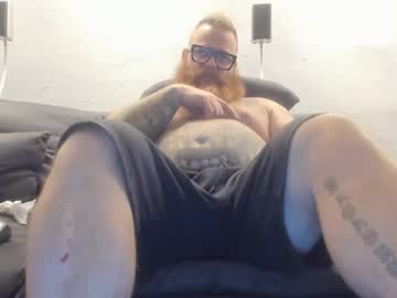 Medved84 January 28, 2025 Chaturbate stream image