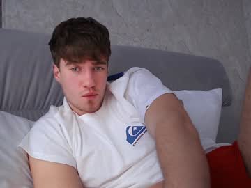 Megamaxxxl January 28, 2025 Chaturbate stream image