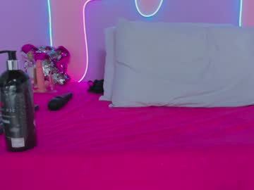 Mingie_Rouse January 28, 2025 Chaturbate stream image