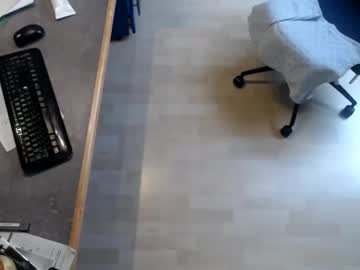 Moselfuck January 28, 2025 Chaturbate stream image