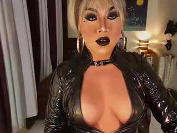 Mostcumoverload January 28, 2025 Chaturbate stream image