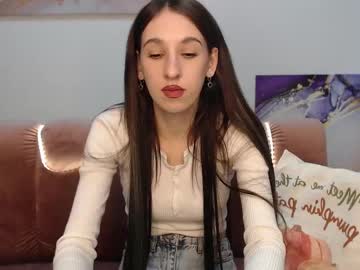 Naomimirt January 28, 2025 Chaturbate stream image