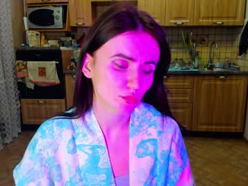 Nicky_Weekends January 28, 2025 Chaturbate stream image