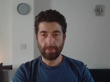 Shoemaker333 January 28, 2025 Chaturbate stream image