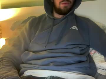 Straight_Fire_Lotus69again January 28, 2025 Chaturbate stream image