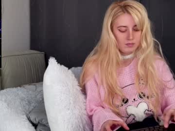Super_Peach_Stream January 28, 2025 Chaturbate stream image