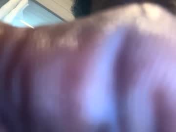 Thebbc77 January 28, 2025 Chaturbate stream image
