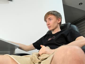 Vibemygirl January 28, 2025 Chaturbate stream image