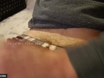 Wet_Pineapple_Couple January 28, 2025 Chaturbate stream image