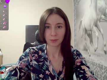 Wow_Porno_ January 28, 2025 Chaturbate stream image