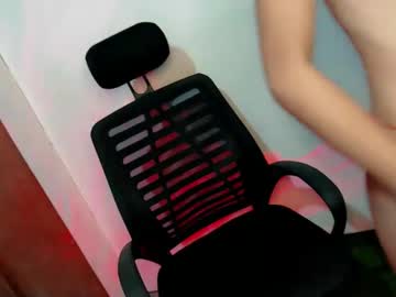 Xxcandy_Lust January 28, 2025 Chaturbate stream image
