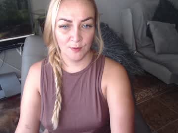 Adrianapdes January 28, 2025 Chaturbate stream image