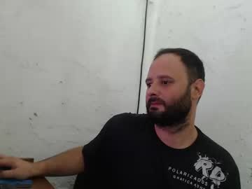 Arield85 January 28, 2025 Chaturbate stream image