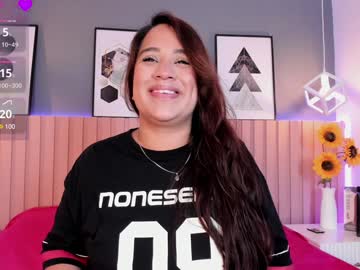 Aryahebe January 28, 2025 Chaturbate stream image