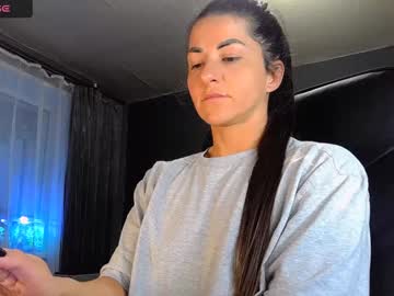 Ava__Doll January 28, 2025 Chaturbate stream image