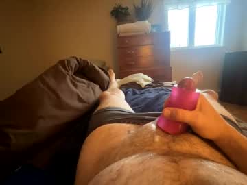 Bibi404040 January 28, 2025 Chaturbate stream image