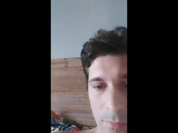 Big_Gentle_Beast_9inches January 28, 2025 Chaturbate stream image