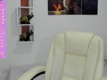 Blonde_Teacher1 January 28, 2025 Chaturbate stream image