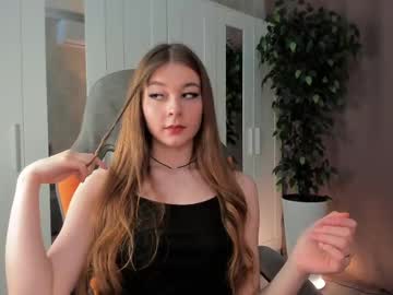 Blowminded January 28, 2025 Chaturbate stream image