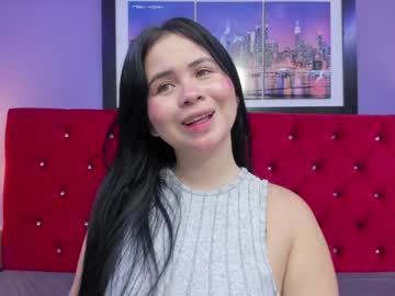 Carlatorrez January 28, 2025 Chaturbate stream image