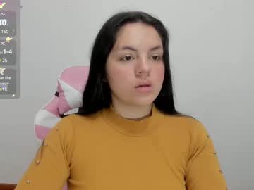 Danna_1111 January 28, 2025 Chaturbate stream image