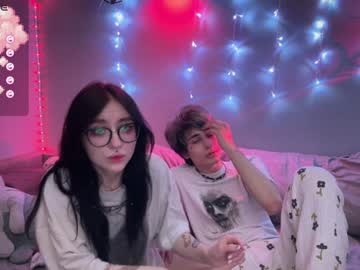 Drillhouse_ January 28, 2025 Chaturbate stream image