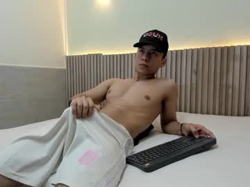 Dylan_Floyd stream photo from January 28, 2025