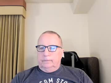 E_Rectiom January 28, 2025 Chaturbate stream image
