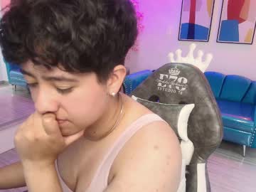 Emiily_Hudson January 28, 2025 Chaturbate stream image