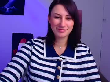_Emma_Lay January 28, 2025 Chaturbate stream image