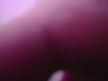 Emy_Rosse__ January 28, 2025 Chaturbate stream image