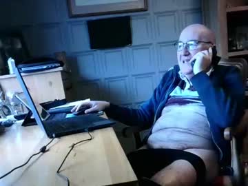 Fellainsp8 January 28, 2025 Chaturbate stream image
