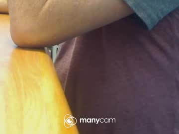 Funolder62 January 28, 2025 Chaturbate stream image