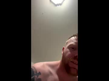 Herbertmac17 January 28, 2025 Chaturbate stream image
