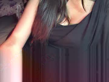 Indian_Doctor_Malika January 28, 2025 Chaturbate stream image
