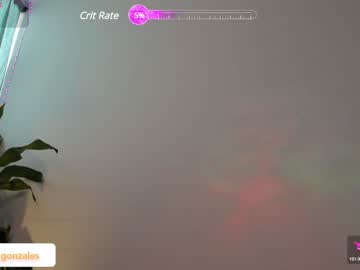Kira__Gonzales_ January 28, 2025 Chaturbate stream image
