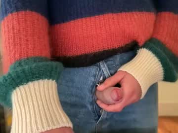 Lakelad1 January 28, 2025 Chaturbate stream image