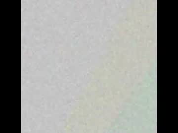 Lilamarks January 28, 2025 Chaturbate stream image
