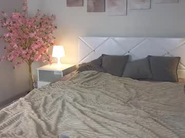 Manic_Pixie_ January 28, 2025 Chaturbate stream image