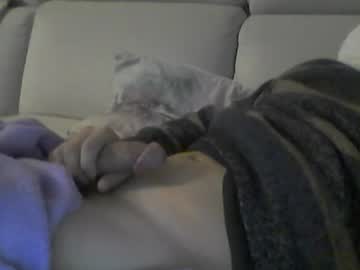 Massi61972 January 28, 2025 Chaturbate stream image