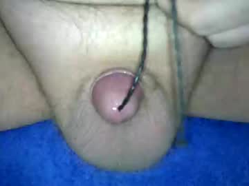 Mburc January 28, 2025 Chaturbate stream image