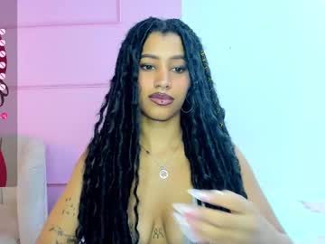 Missangeldust January 28, 2025 Chaturbate stream image