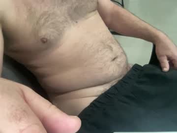 Mjspel January 28, 2025 Chaturbate stream image