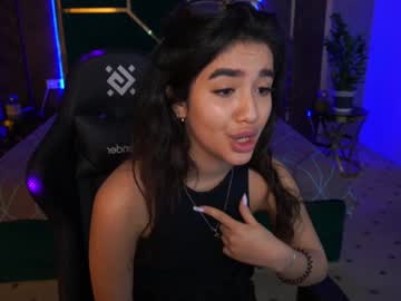 Mochacharm January 28, 2025 Chaturbate stream image