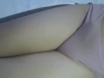 Mscumshotter January 28, 2025 Chaturbate stream image
