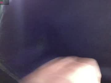 Mynakedbeach January 28, 2025 Chaturbate stream image