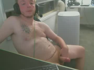 Nate9773 January 28, 2025 Chaturbate stream image