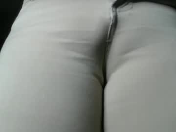 Naughtyhotsquirt stream photo from January 28, 2025